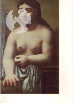 CZ 1988 99 053 **